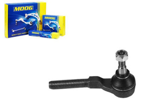 Końcówka Drążka Kier Moog 6000030048 831854b Ta126