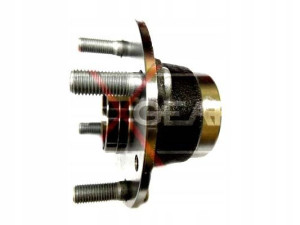 Łożysko Koła Mazda T. 323 89- -abs Maxgear