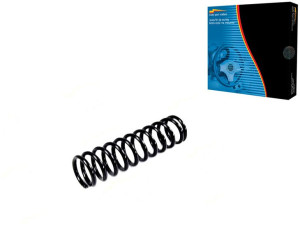 Sprężyna Zawieszenia Kraft Automotive 2013212104 1