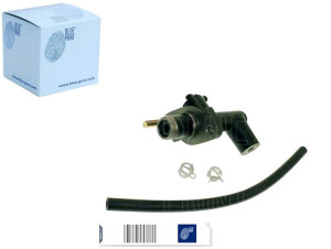 Pompa Sprzęgła (15,87mm) Mazda 323 C V 323 F V 323