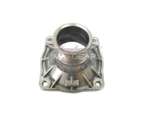 Króciec Wody Bmw Wodny E32 34 38 Maxgear