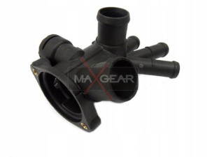 Króciec Wody Vw 1.05-1.3 P Maxgear