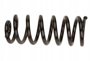 Sprężyna Vw T. A8 4.2 Quattro 94-02 Maxgear