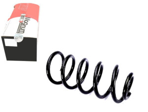 Sprężyna Zawieszenia Vw Passat 1.8-2.8 10.96-05.05