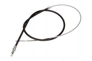 Linka Ham. Ręcz. Bmw E39 520-540 95- Pr Maxgear