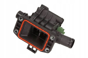 Termostat Ford 83c 1.6tdci C-max 07- Maxgear