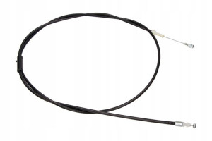 Linka Pokrywy Silnika Fiat Punto (188) (99- ) Maxgear