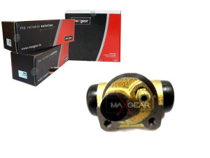 Cylinderek Hamulcowy Citroen Xsar L Maxgear