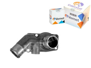 Termostat Opel 92c 2,0dti 16v Calorstat