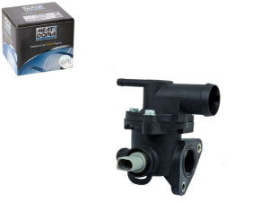 Termostat (88c W Obudowie) Skoda Fabia I Fabia I P