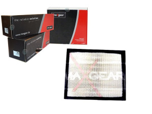 Filtr Powietrza Jeep Grand Cherokee -05 Maxgear