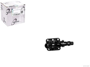 Termostat [trucktec Automotive]