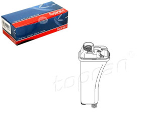 Zbiornik Wyrównawczy Bmw E36 328 E39 520 Topran