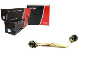 Łącznik Stabilizatora Mercedes Tył W203 Le Maxgear