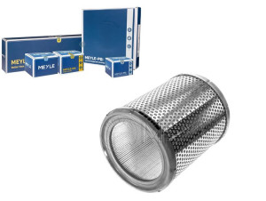 Filtr Powietrza Citroen 1,1-1,6 91- Ax Zx Meyle