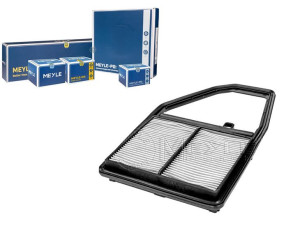 Filtr Powietrza Honda Civic Meyle