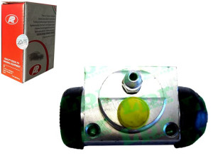 Cylinderek Hamulcowy Ap 2t142261ab 5039062 4387348