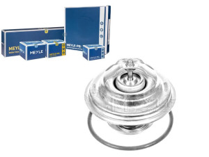 Termostat Vw 80c A4 2,6-2, Meyle
