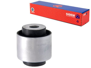 Tuleja Wahacza P Db W204 07- L+p Tyl Sidem