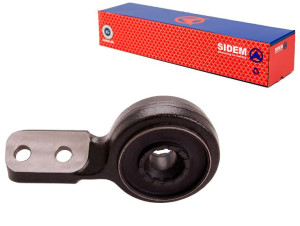 Tuleja Wahacza P Bmw 3 E36 91- L+uchwy Sidem