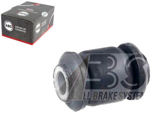 Silentblok Wahacza Toyota A.b.s.