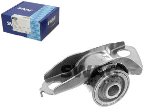 Tulejka Wahacza Mazda 626 V (gf) 1.8 Xedos 6 Ca 92