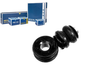 Łącznik Stabilizatora Vw Przód Passat 4 88-9 96 20