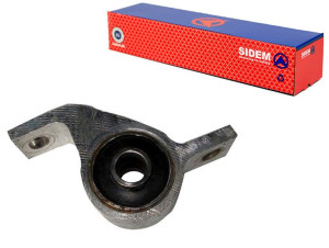 Tuleja Wahacza P Forester 97-02 P Sidem