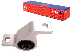 Tuleja Wahacza P Forester 97-02 L Sidem