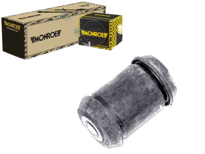 Silentblock Wahacza Volvo S40 I V40 Mitsubishi Car