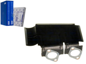 Uszczelka Kolektora Wydechowego Bmw 3 (e36) 5 (e34