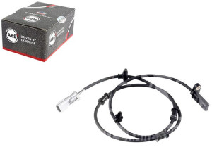 Czujnik Abs Jeep Grand Cherokee Ii 99-05 Lt A.b.s.