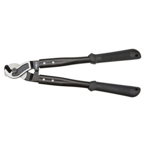 Obcinak do kabli miedzianych i aluminiowych 440mm NEO