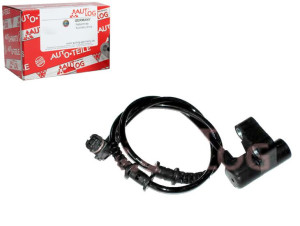 Czujnik Abs Mercedes A Vaneo (414) 1.4-2.1 07.97-0