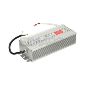 Zasilacz elektroniczny LED 12V 70W IP67 OR-ZL-1606