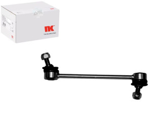 Łącznik Stabilizatora Mazda Przód 323 98- Le Pr 19