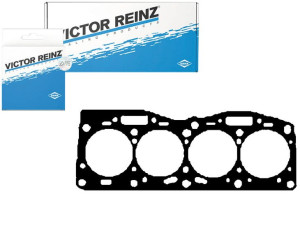 Uszczelka Głowicy Fiat Punto Uno 1.4 09.89-07.99 V