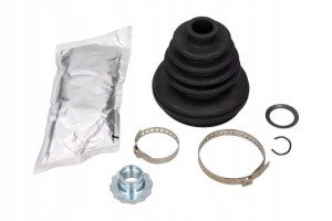 Osłona Przegubu Zew. Vw Polo Fabia 99- 1.2-1.9s Maxgear