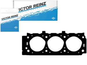 Uszczelka Głowicy Ford Ohc 3,0 V6 Victor Reinz