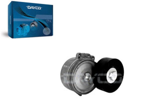 Napinacz Paska Klinowego Wiel. Ford 2,0tdci 04- Jt