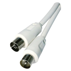 Przewód abonencki 1,25m SD3001