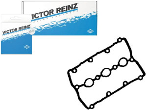 Uszczelka Pokrywy Zaworów Vw 3,0b Victor Reinz