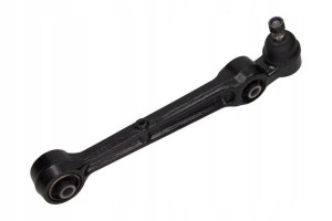 Wahacz Mitsubishi P. Galant 92- Pr Maxgear