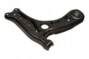 Wahacz Vw P. A1 Polo Fabia 07- Pr Maxgear