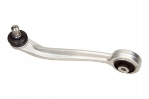Wahacz Vw P. A4 A5 09- Pr Górny Tylny Maxgear