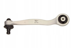 Wahacz Vw P. A6 04- Pr Górny Tylny Maxgear