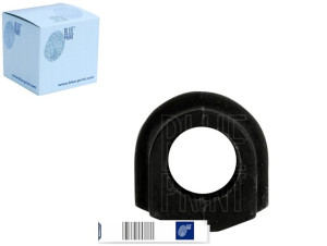 Poduszka Stabilizatora L P (21mm) Nissan Primera 1