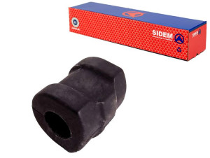 Guma Stabilizatora P Bmw 3 E36 90-00 26mm Sidem