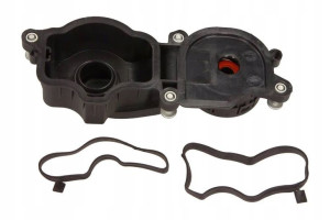 Zawór Odmy Bmw 3.0d Maxgear