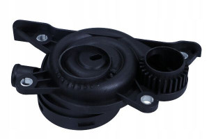 Zawór Odmy Mercedes C Klasa W203 W210 2.0-3.2d 95- Maxgear